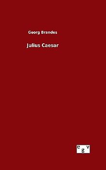 Julius Caesar