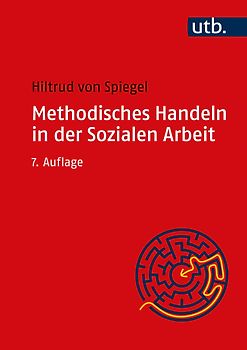 Methodisches Handeln in der Sozialen Arbeit