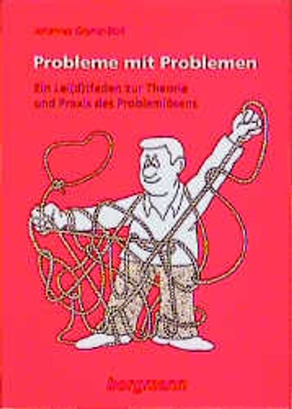 Probleme mit Problemen