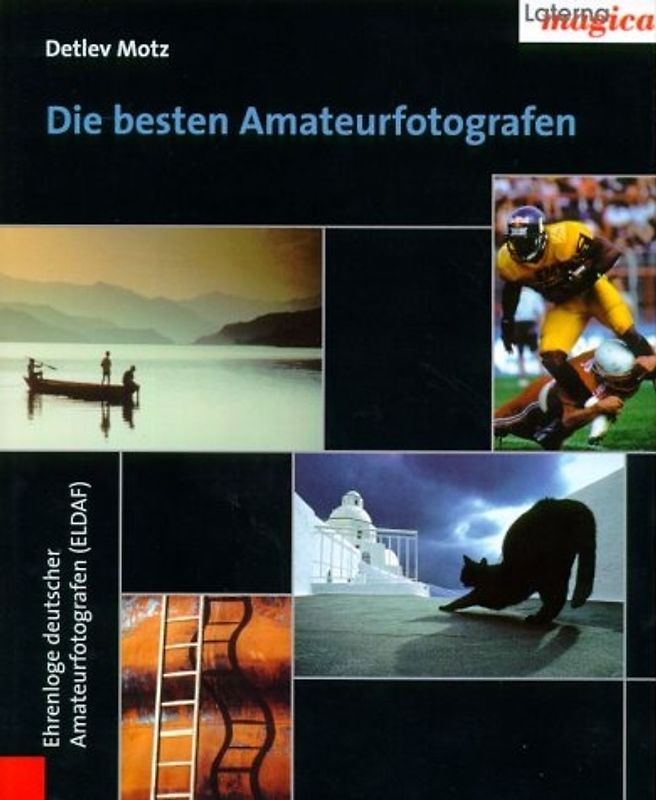 Die besten Amateurfotografen