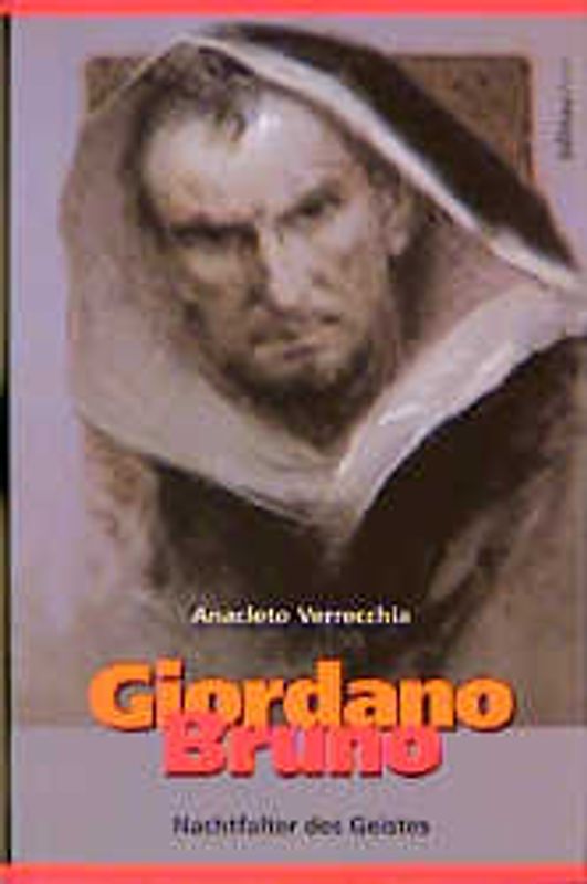Giordano Bruno
