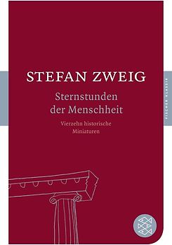 Sternstunden der Menschheit