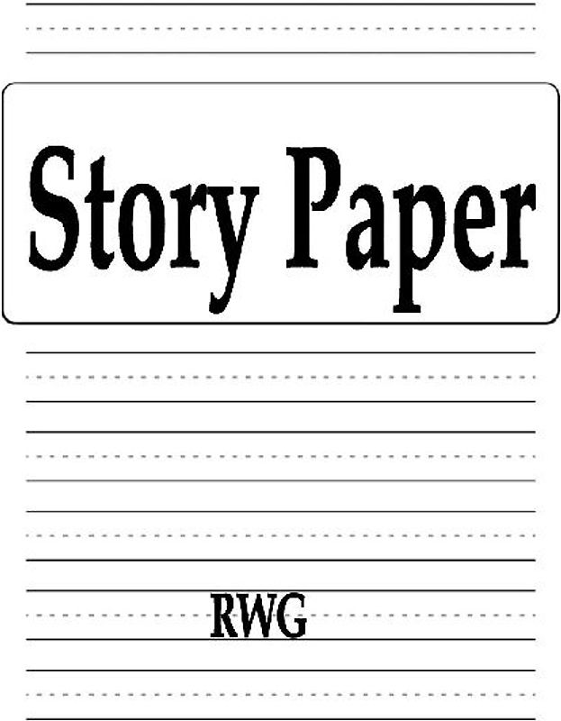 Story Paper