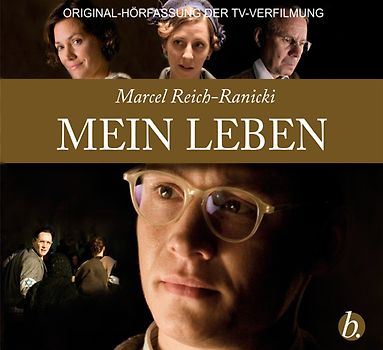 Mein Leben