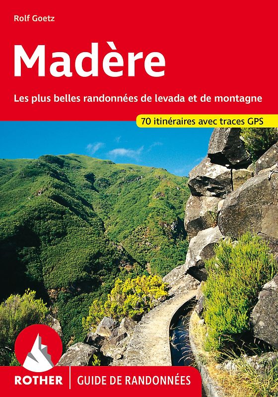 Madère