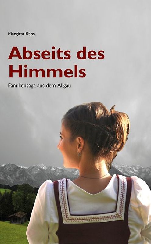 Abseits des Himmels