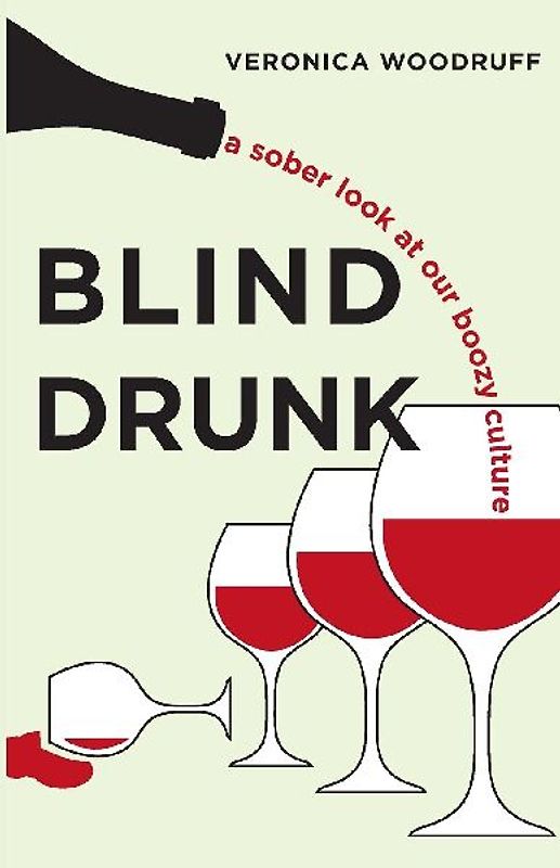 Blind Drunk
