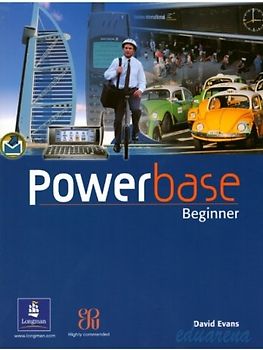 Powerbase 1 Cb (POWH)