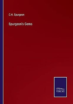 Spurgeon's Gems