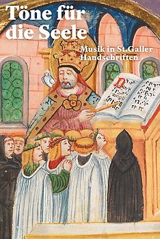 Töne für die Seele