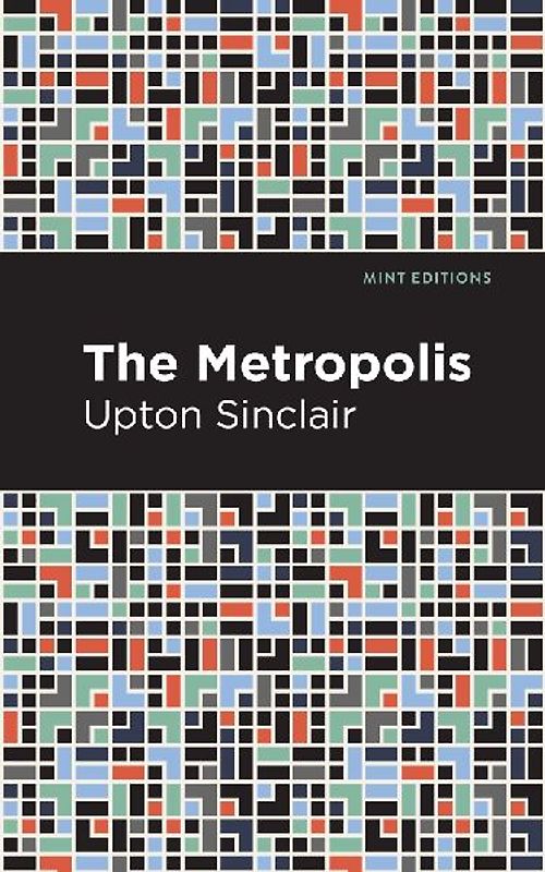 The Metropolis
