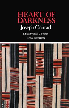 Heart of Darkness