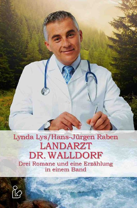 Landarzt Dr. Walldorf