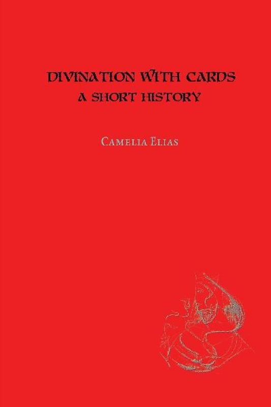 Divination with Cards
