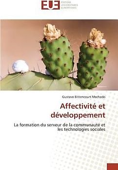 Affectivité et développement