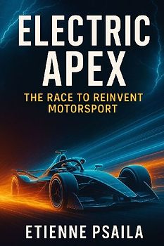 Electric Apex