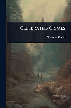 Celebrated Crimes