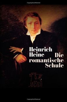 Die romantische Schule