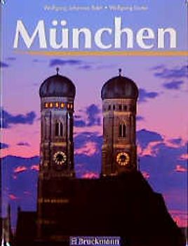München