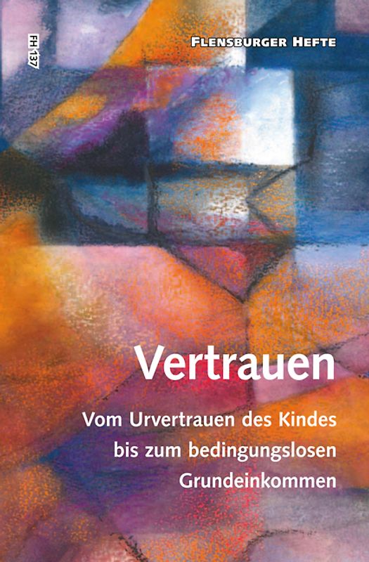 Vertrauen