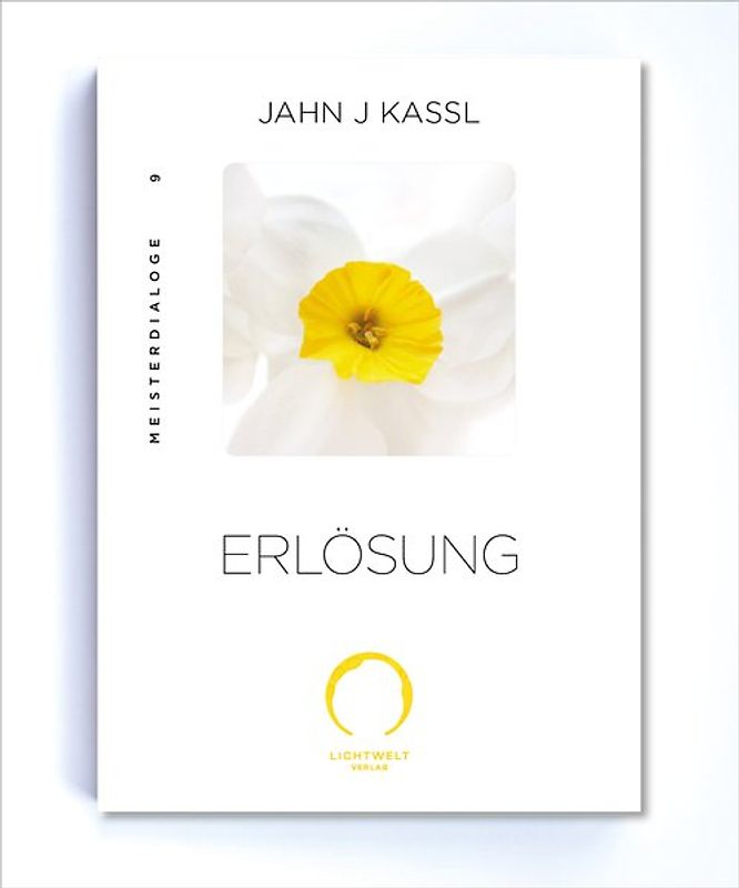 ERLÖSUNG