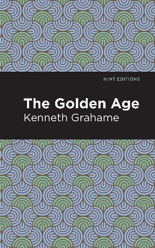 The Golden Age