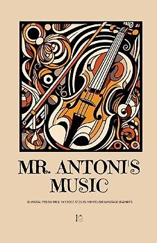 Mr. Antoni's Music