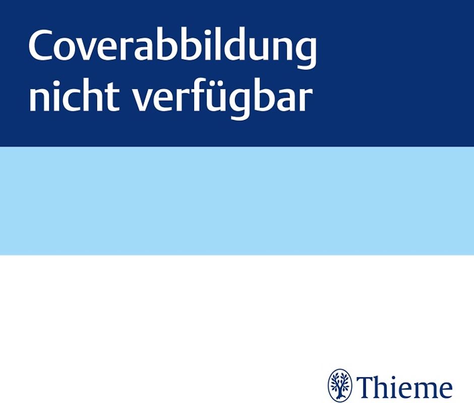 Atlas of Anatomy, Latin Nomenclature