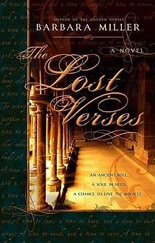 The Lost Verses
