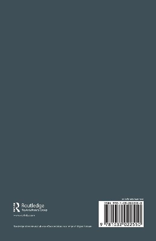 Disassembling Police Culture