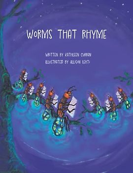Worms That Rhyme