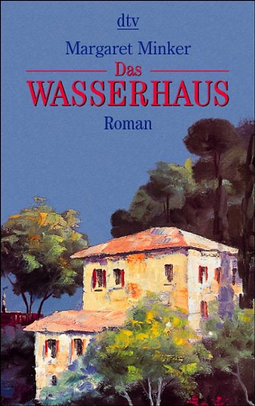Das Wasserhaus
