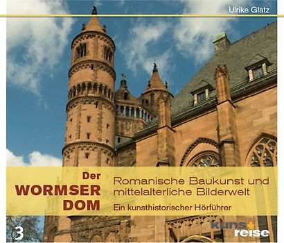 Der Wormser Dom