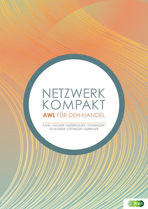 Netzwerk kompakt - Angewandte Wirtschaftslehre für den Einzelhandel