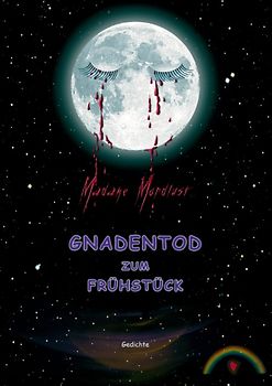 Gnadentod zum Frühstück