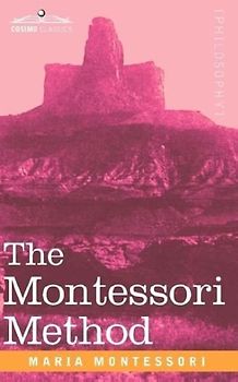 The Montessori Method