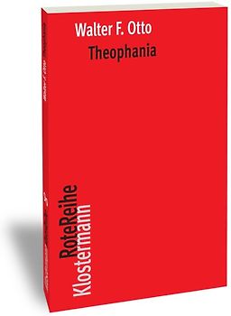 Theophania