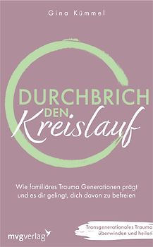 Durchbrich den Kreislauf