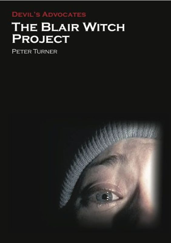 The Blair Witch Project (Devil's Advocates)