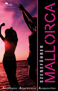 Szeneführer Mallorca