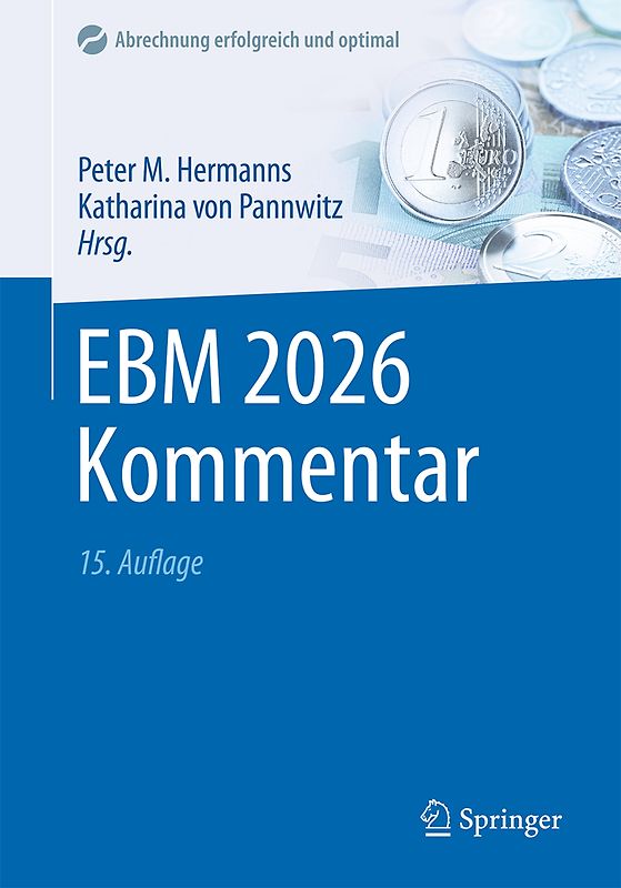 EBM 2026 Kommentar