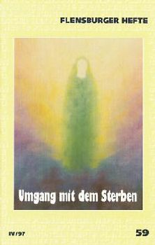 Umgang mit dem Sterben