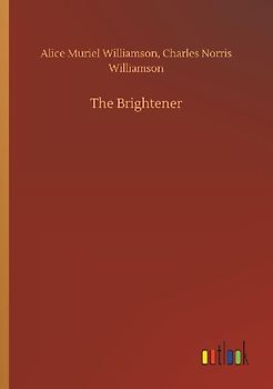 The Brightener