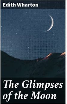 The Glimpses of the Moon