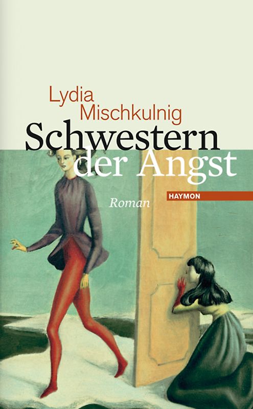 Schwestern der Angst