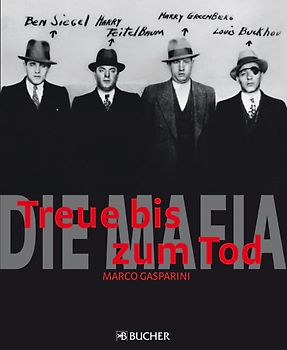 Die Mafia