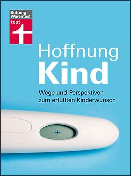 Hoffnung Kind