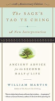 The Sage's Tao Te Ching, 20th Anniversary Edition