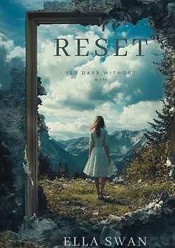 Reset - 100 days without him