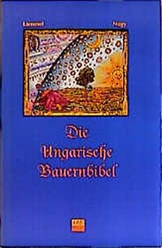 Die ungarische Bauernbibel